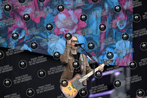 20250608_RIP_MylesKennedy_re-28