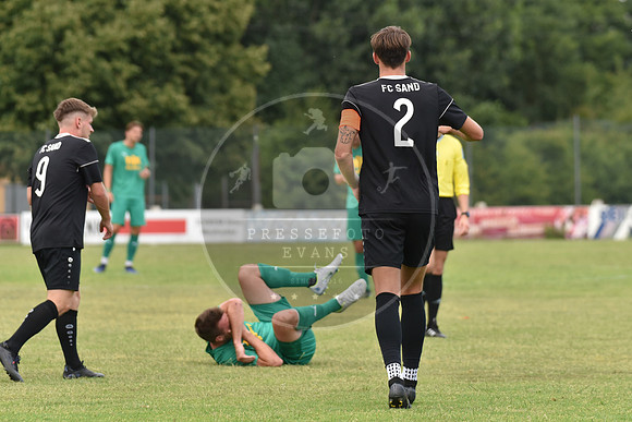 26.06.2022_FCS-BAM_re-004