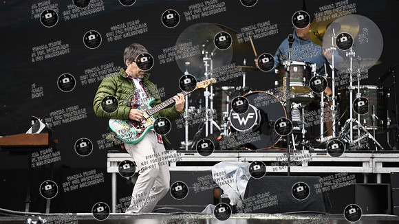 20250608_RIP_Weezer_re-18