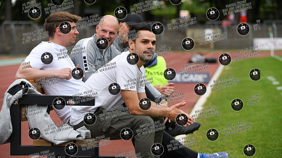 20250516_FC05-FCA2_re-203