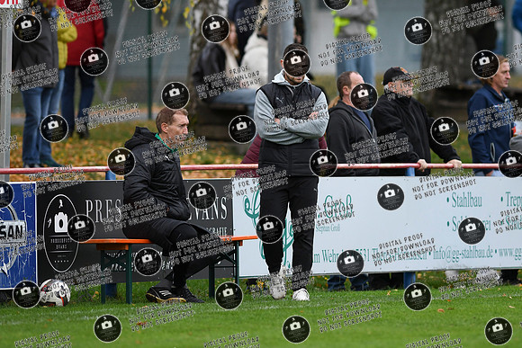 20241102_Dampach-DonBosco_re-083