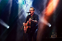 20250731_FiddlersGreen_Ebern_re-0169