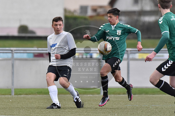 05.04.2022_U17-FCS-TSVG_re-084