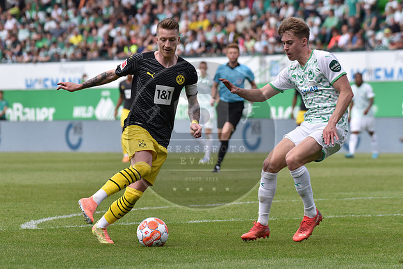 07.05.2022_SGF-BVB_re-262