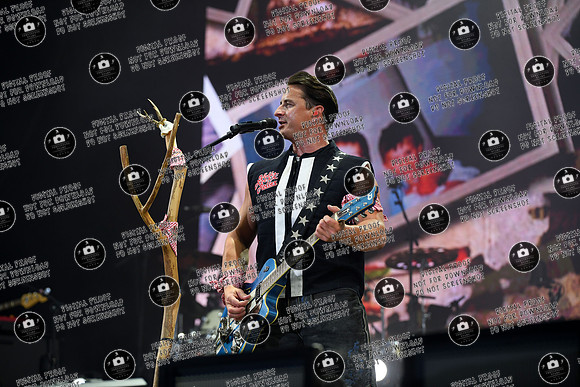 20250822_AndreasGabalier_HUK_re-281