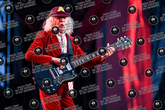 20240727_ACDC-Nurnberg_re-529