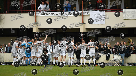 20250524_Rele_TSV-FSV_re-382