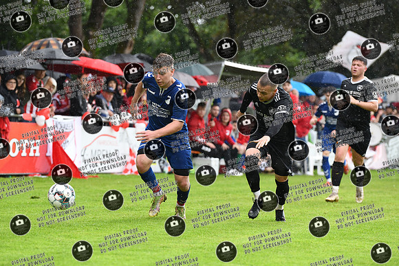 20240530_Aidhausen-Zeil_Relegation_re-113