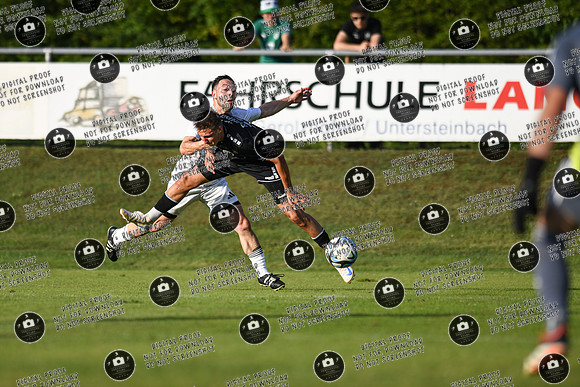 20240806_DJKO-FC05_re-128
