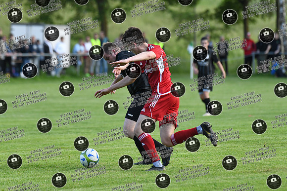 20240522_Essleben-Geusfeld_Relegation_re-111