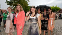 20250712_Altmain_Weinfest_re-307