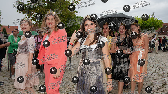 20250712_Altmain_Weinfest_re-307