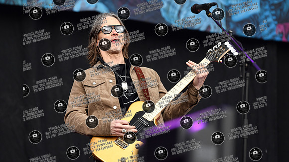 20250608_RIP_MylesKennedy_re-12