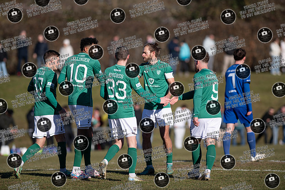 20250201_FC05-WFV_re-038