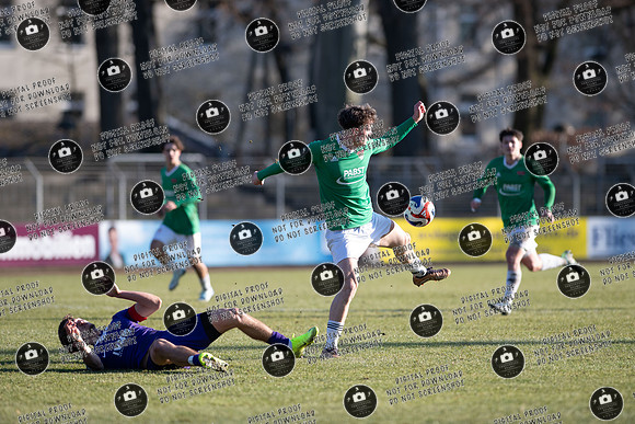 20250202_FC05-Aue_U19_re-189