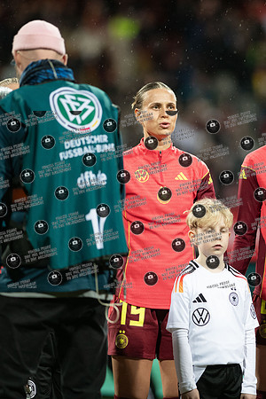 20250225_DEU-AUT_Frauen_re-088
