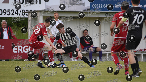 20250516_FCS-FCG_re-046