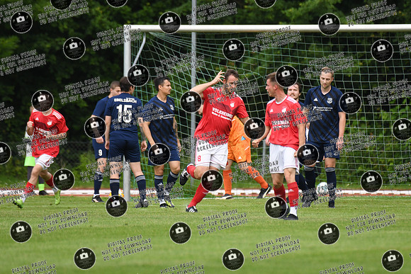 20240524_SVE-SVR_Relegation_re-045