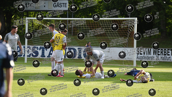20240525_SGLO-TSVW_Relegation_re-660