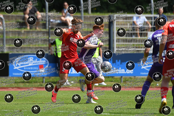 20240720_FCEB-SpVgg_re-077