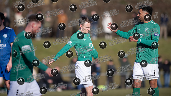 20250201_FC05-WFV_re-106
