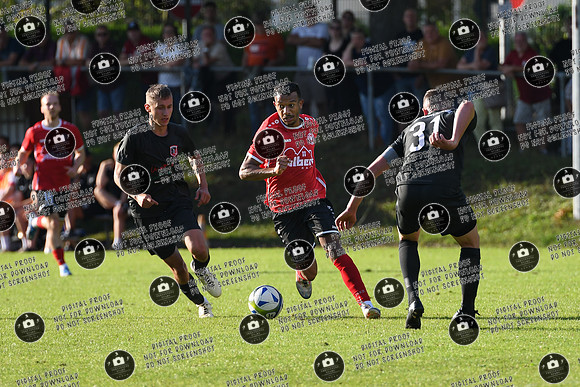 20240809_FTS-FCF_re-060