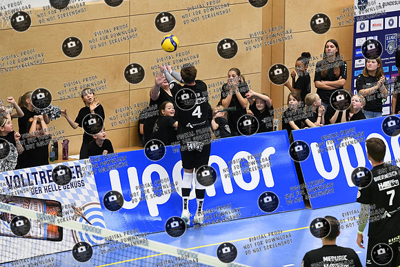 20241216_Eltmann-Muehldorf_re-193