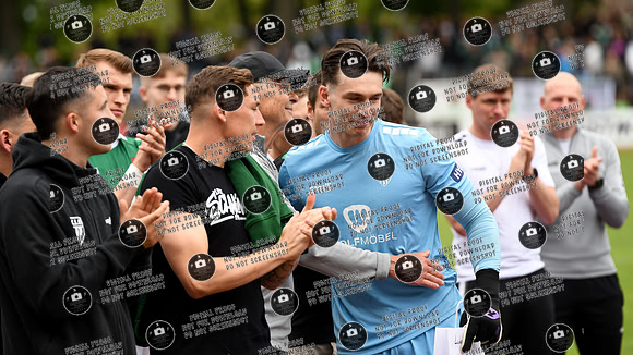 20250516_FC05-FCA2_re-72