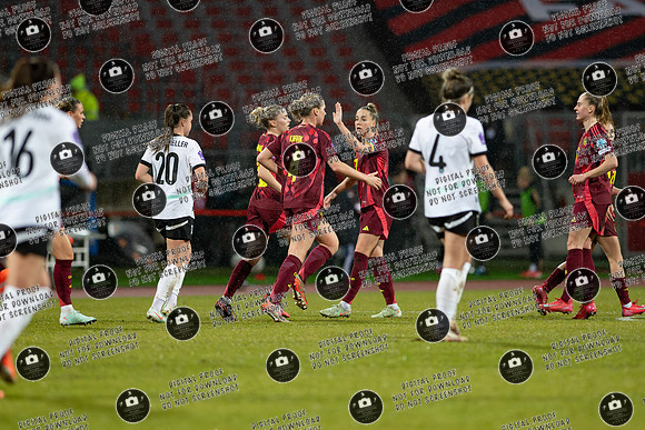 20250225_DEU-AUT_Frauen_re-288