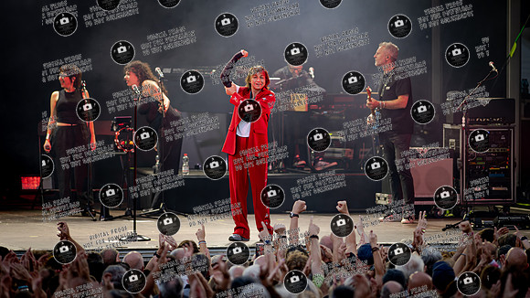 20250802_GiannaNannini-Ebern_re-386