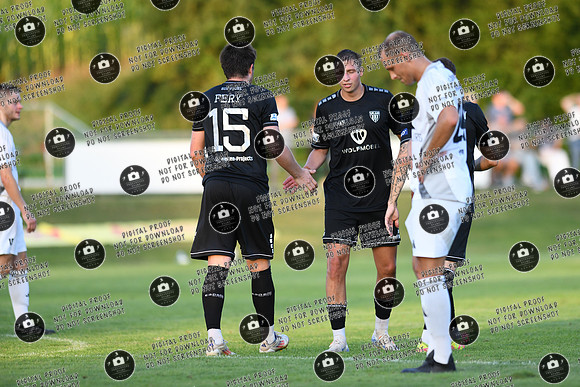 20240806_DJKO-FC05_re-234
