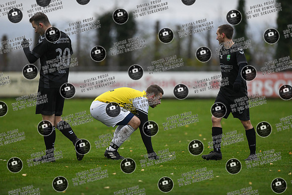 20241117_TSV-FCG_re-058