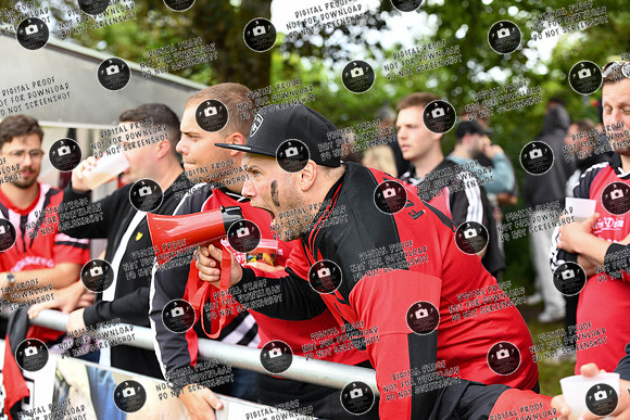 20240530_Aidhausen-Zeil_Relegation_re-162