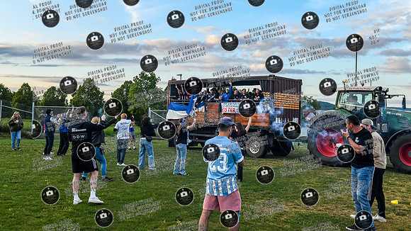 20250504_Knetzgau-Gaedheim_Meister_re-0613