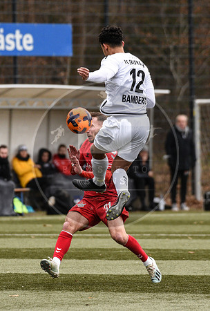 30.01.2022_FCEB-TSVA_re-044