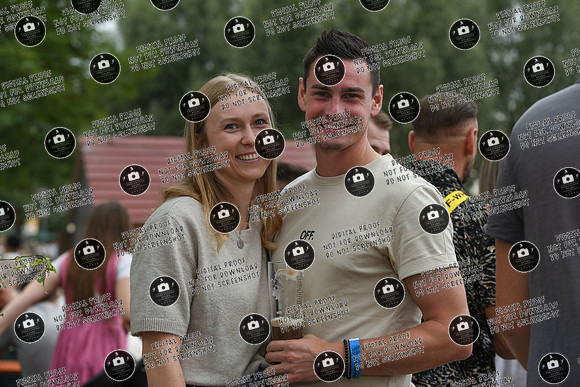 20240714_Altmain_Weinfest_Tag3_re-009