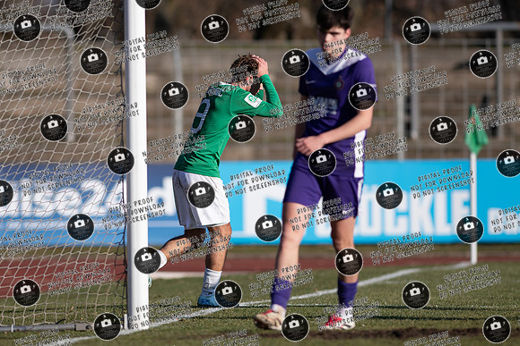 20250202_FC05-Aue_U19_re-204
