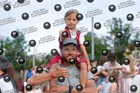 20240714_Altmain_Weinfest_Tag3_re-100