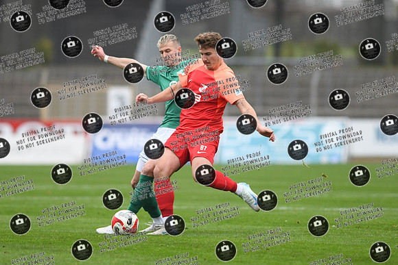 20241109_FC05-SpVgg_re-0166