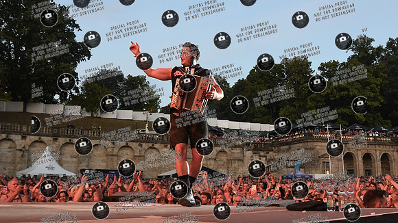 20250822_AndreasGabalier_HUK_re-526