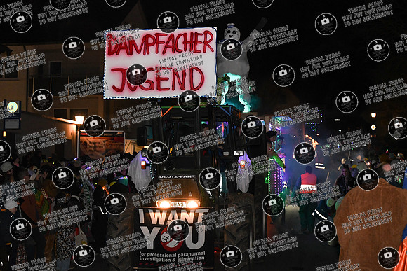 20250301_Dampfach_Faschingszueg_re-113