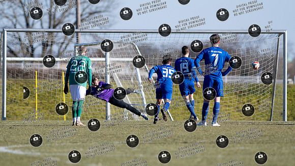 20250201_FC05-WFV_re-081