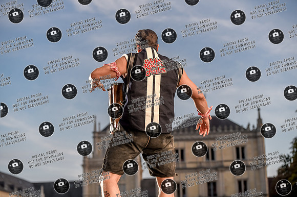 20250822_AndreasGabalier_HUK_re-148