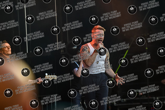 20250622_RonanKeating_Kulturfabrik_re-125