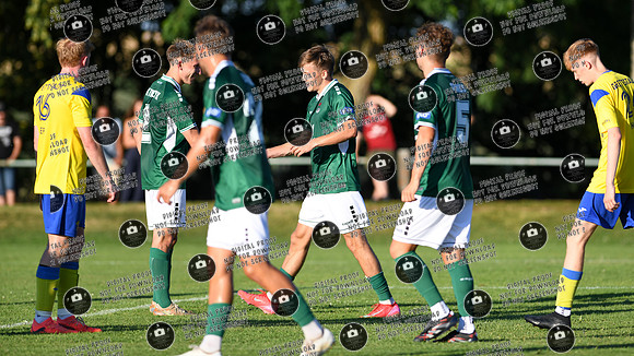 20250628_TSVG-FC05_re-182