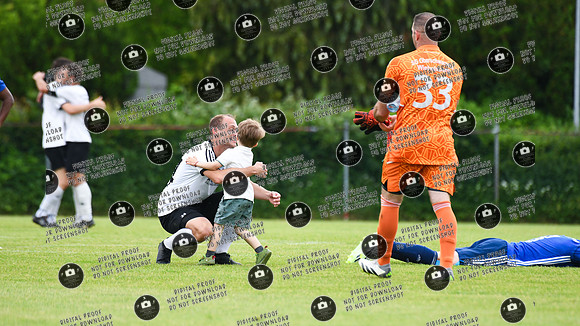 20240526_Gochsheim-Oberschwarzach_Relegation_re-345