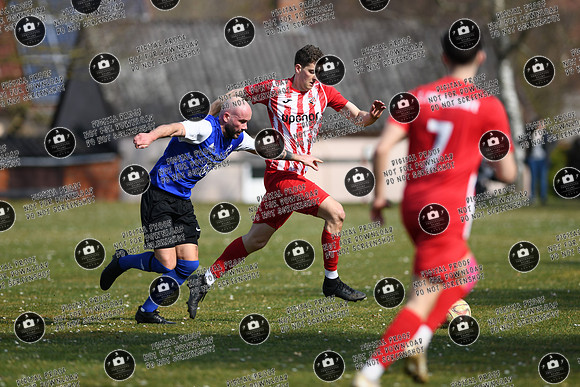 20250323_FCH-SSV_re-096