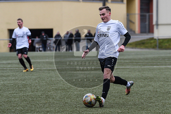 30.01.2022_FCS-FCO_re-033