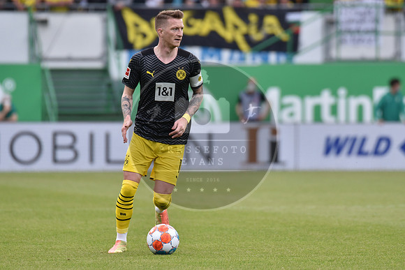 07.05.2022_SGF-BVB_re-055