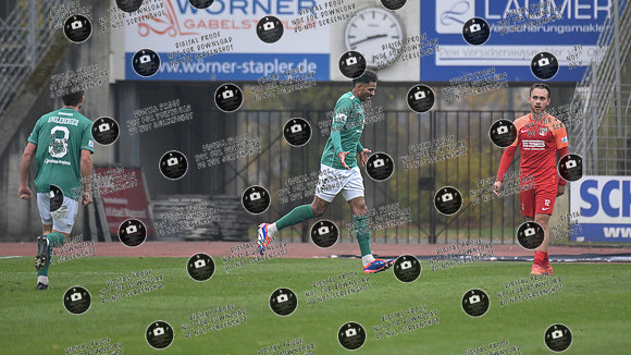 20241109_FC05-SpVgg_re-0100